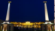 Ірина Циб фотография #29 (источник - https://vk.com/id5897012)