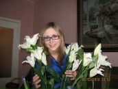 Фотография Олеговны Светланы