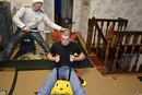 Євгеній Загорія фотография #7 (источник - https://vk.com/id167979284)