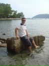 Фотография Luka Can