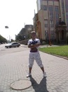 Тарас Свідзінський фотография #12 (источник - https://vk.com/id132313242)
