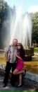 Александр Блохин фотография #28 (источник - https://vk.com/id28174747)