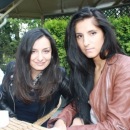 Фотография Arutunyan Shoger