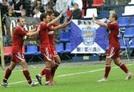 Фотография Andreev Max