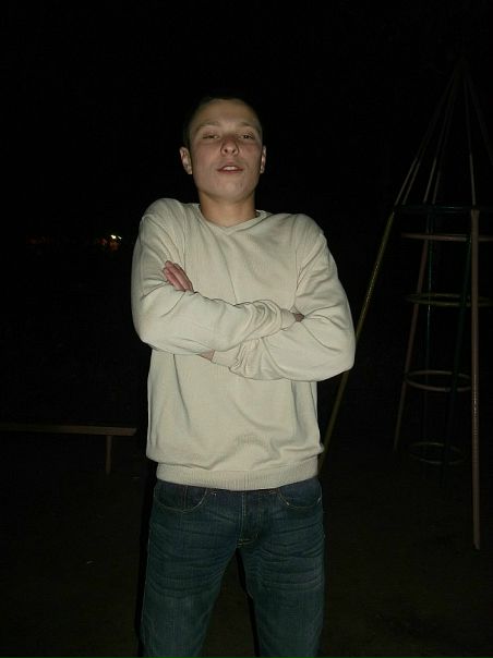 №2, Камиль Сабиров №2, Камиль Сабиров