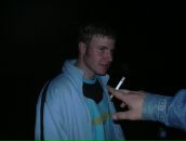 Фотография Погодина Якова