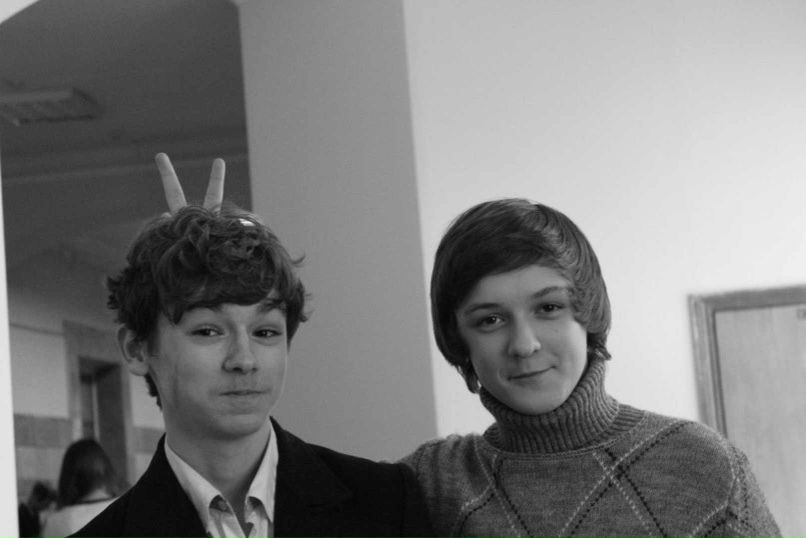 Dim Dim фотография #25