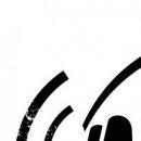 Андрій Федеренко фотография #19 (источник - https://vk.com/id136742631)