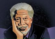 Фотография Toboev Adar