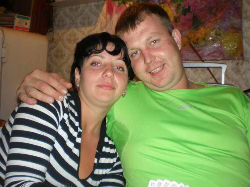 Стас Плотников фотография #14