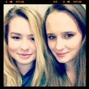 Фотография Масловой Анастасии