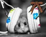 Фотография Жумановой Надежды