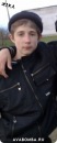 Женьок Зінченко фотография #21 (источник - https://vk.com/id82476261)