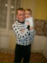 Ігор Іванців фотография #44 (источник - https://vk.com/id118836489)