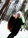 Фотография Косовой Риелтор Ирины
