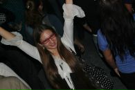 Фотография Валентиновны Алексии