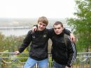 Юра Малішевський фотография #30 (источник - https://vk.com/id95811412)