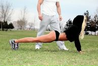 Евгения Абалдуева фотография #50 (источник - https://vk.com/id1000796)