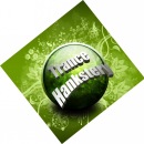 Андрій Швачук фотография #9 (источник - https://vk.com/id62273807)