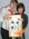 Аліна Сандурська фотография #14 (источник - https://vk.com/id148349045)