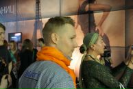 Фотография Карнаухова Александра