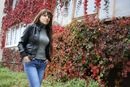 Фотография Камозиной Надежды