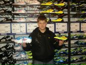 Євгений Малов фотография #4 (источник - https://vk.com/id73573181)