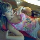 Аліна Колінько фотография #37 (источник - https://vk.com/id160682522)