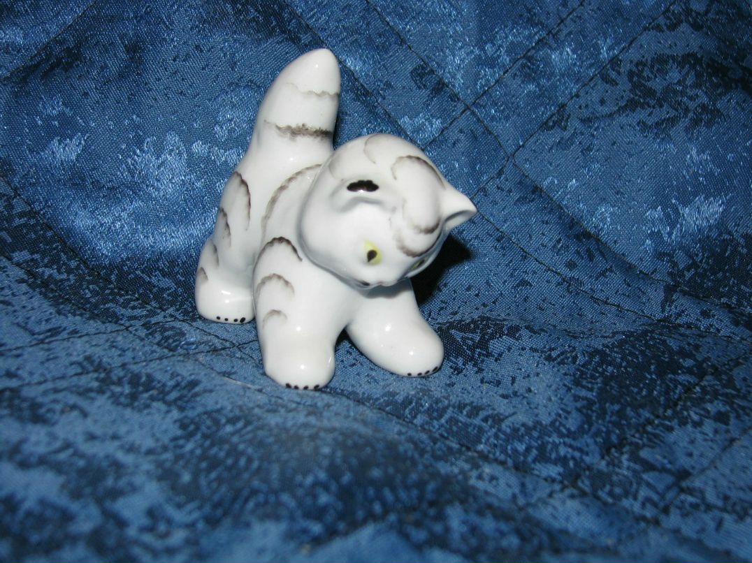 Наталья Кучина фотография #29