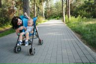 Фотография Смоленцевой Валерии