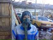 Сергій Боденко фотография #3 (источник - https://vk.com/id126440048)