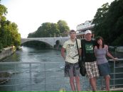 Андрей Воробьев фотография #28 (источник - https://vk.com/id20120766)