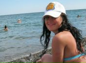 Вероніка Крушельницька фотография #28 (источник - https://vk.com/id128006440)