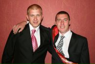 Фотография Шабрина Виктора