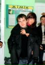 Віктор Фараон фотография #39 (источник - https://vk.com/id150941302)