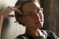 Фотография Ерофеевой Анастасии