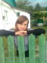 Алінка Шульгa фотография #30 (источник - https://vk.com/id92217072)
