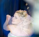 Фотография Китасовой Анастасии