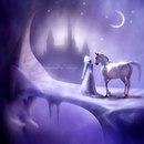بدر الغلا фотография #39 (источник - https://vk.com/id164867035)