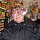 Фотография Баришполец Ирины