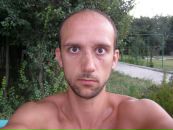 Таня Калічак фотография #45 (источник - https://vk.com/id62159253)