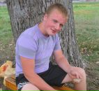 Фотография Прокудина Сергея