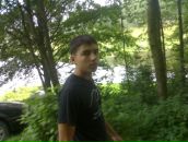 Іван Коваль фотография #6 (источник - https://vk.com/id72231170)