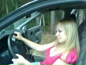 Фотография Леоновой Елены