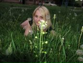 Руська Кінаш фотография #11 (источник - https://vk.com/id39089535)