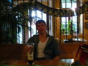 Фотография Алексеева Ильи