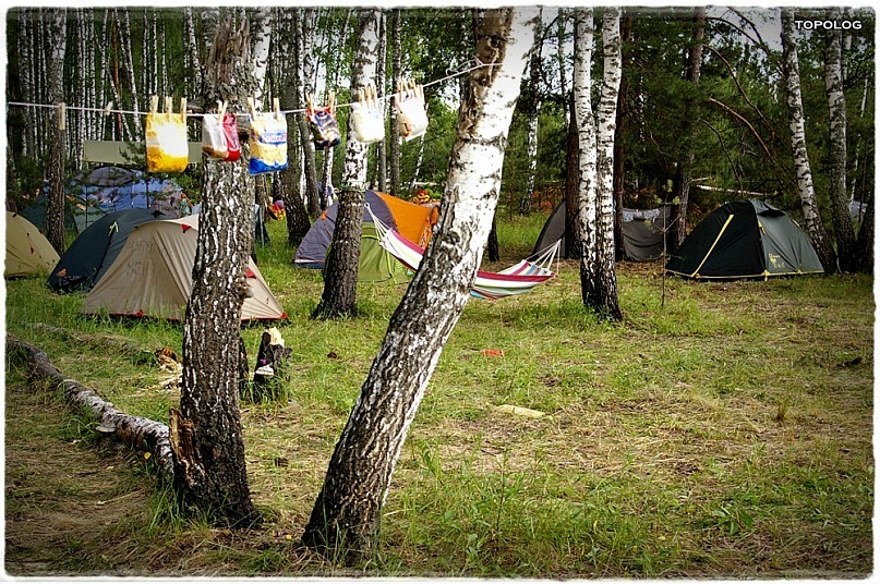 Дмитрий Олегович фотография #35
