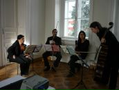 Ольга Метц фотография #50 (источник - https://vk.com/id19156)