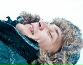 Даниил Подковко фотография #42 (источник - https://vk.com/id2428331)