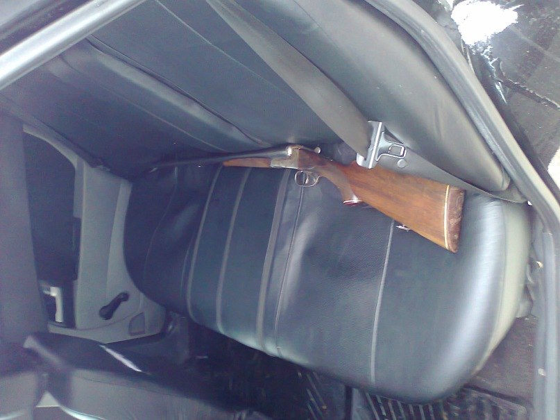 Серега Aaa фотография #18